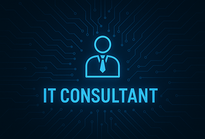 Consultoria