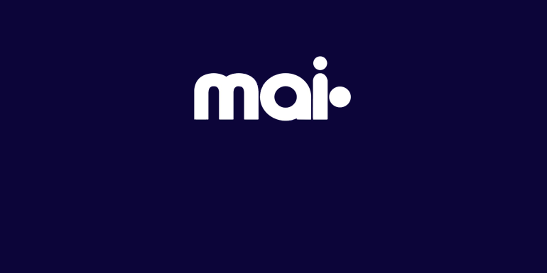 Mai