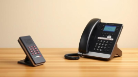 Telefonia IP
