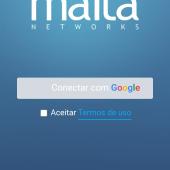 Autentica Google